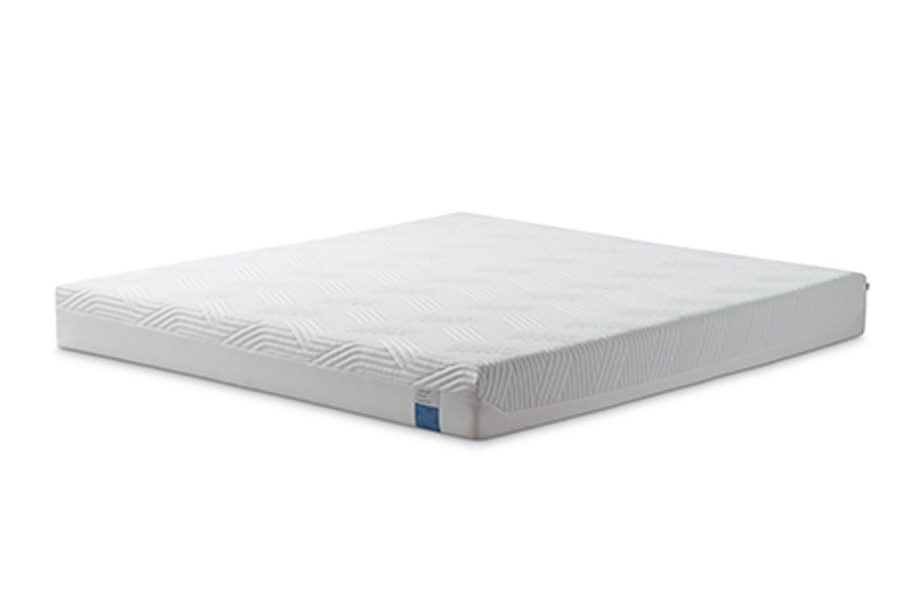 TEMPUR I Pressure Relieve I Cloud Mattresses TEMPUR®