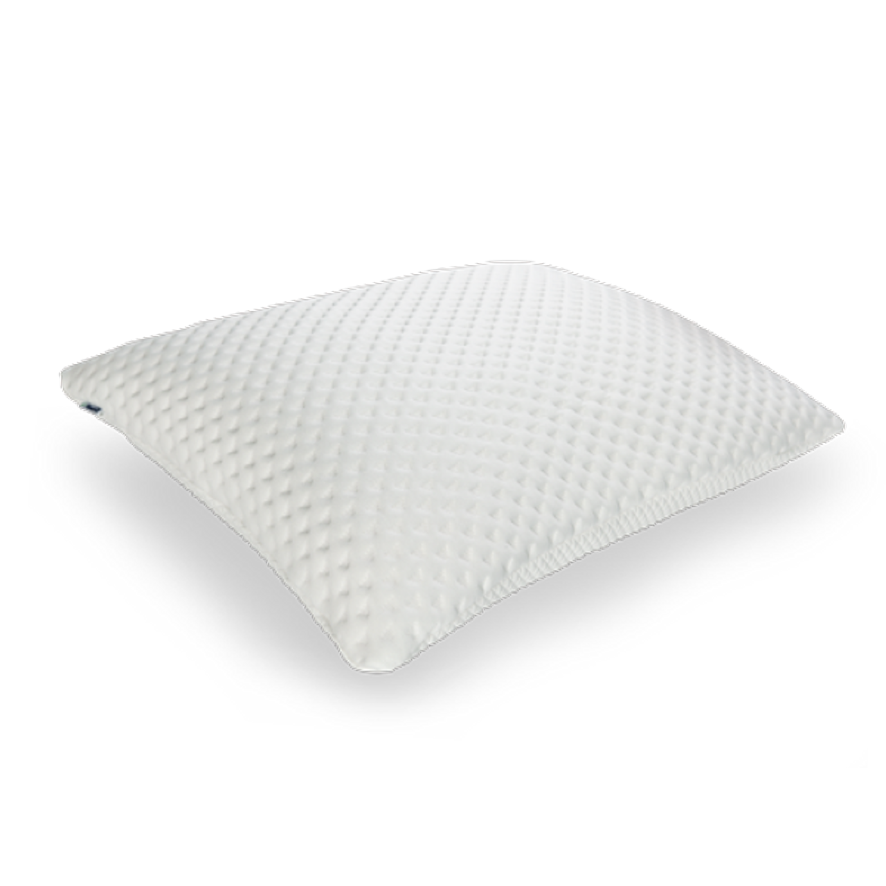 Tempur classic 2025 comfort pillow