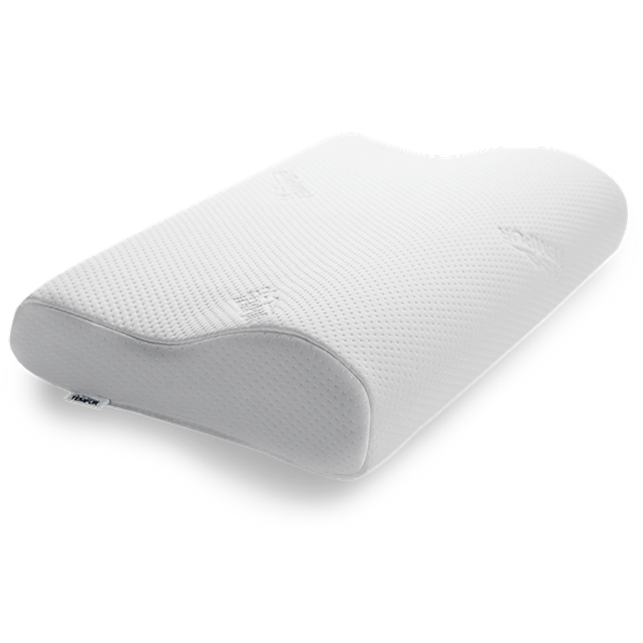 Millennium pillow outlet tempur