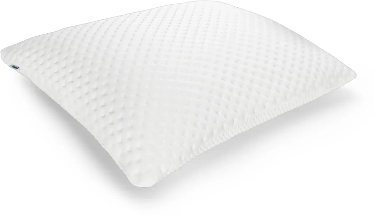 TEMPUR-Cloud® Pillow