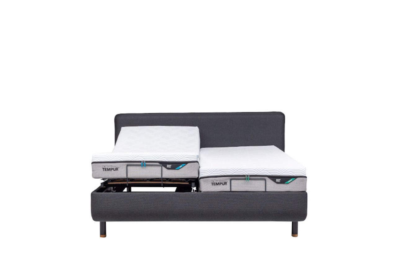 Tempur® Bed bases