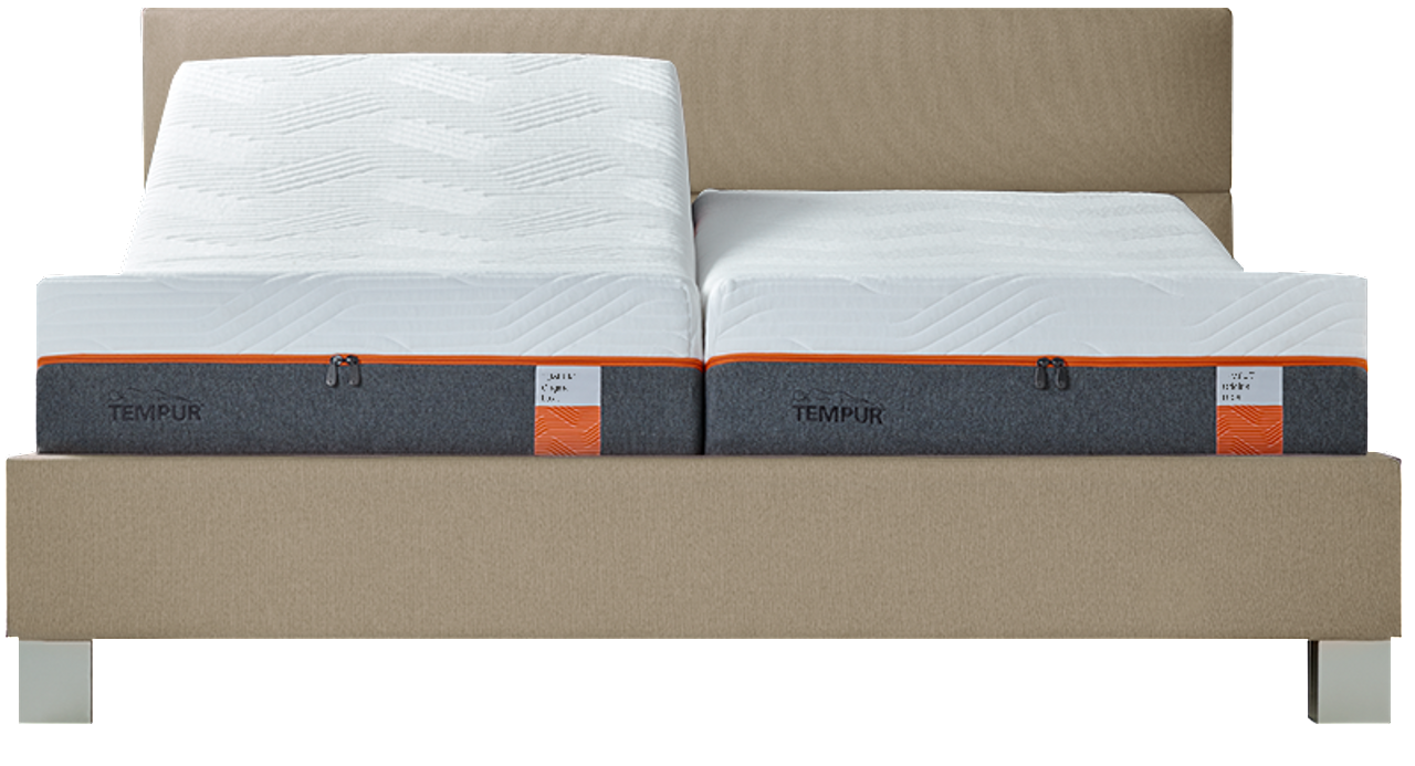 Tempur® Beds