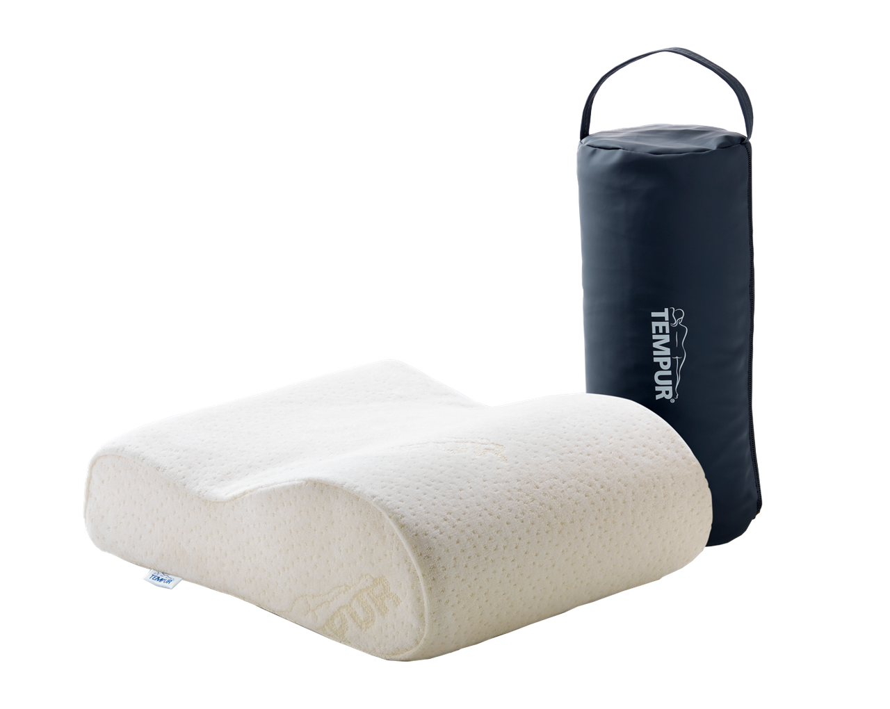 TEMPUR® Accessories