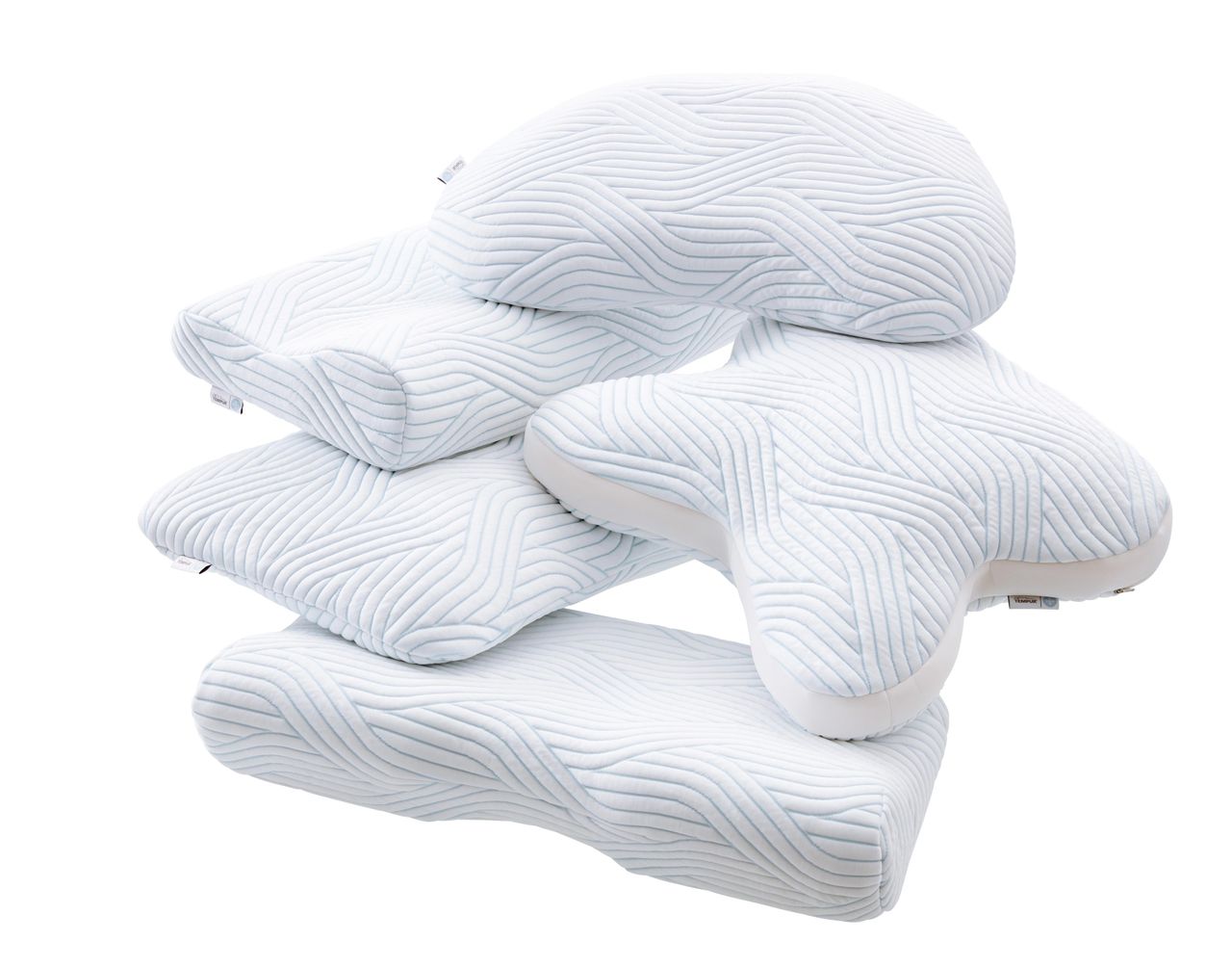 Tempur® Pillow