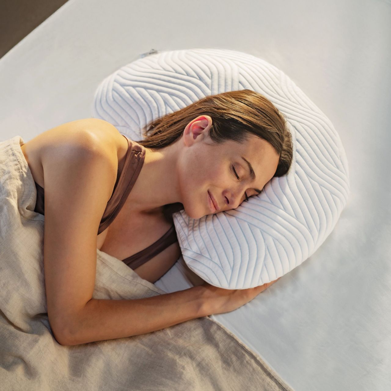 Almohadas TEMPUR®