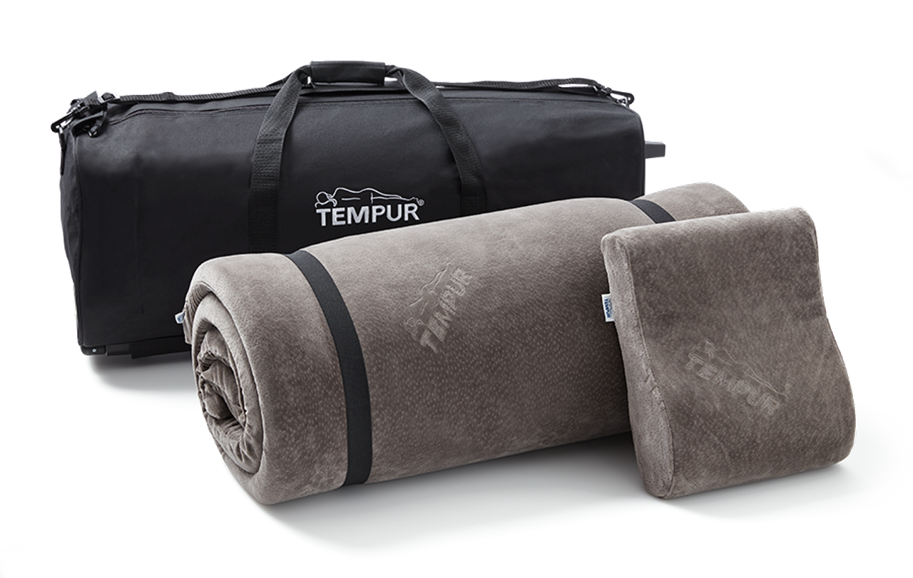 Tempur® aksesuāri