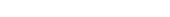 Tempur Form™ Dealer