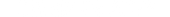Revendeur Tempur Pro Air™