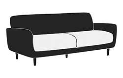 Sofa