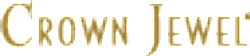 クラウンジュエル