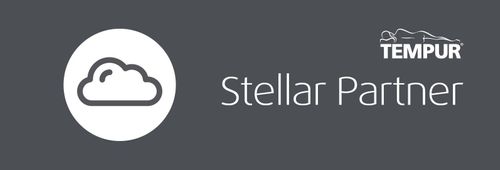 Stellar Partner