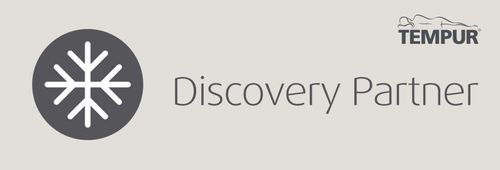 Discovery Partner