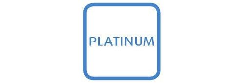 Platinum