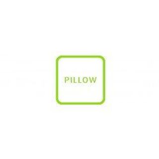 Pillow