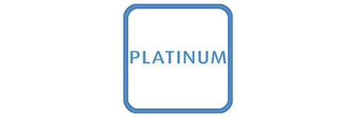 Platinum