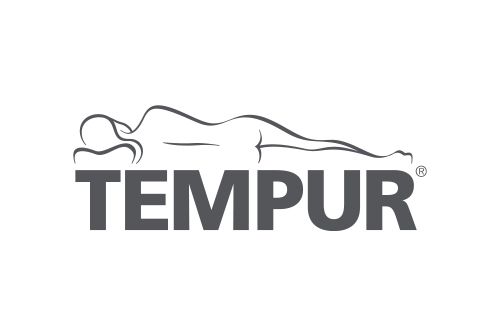 Tempur Home @ Jurong Point