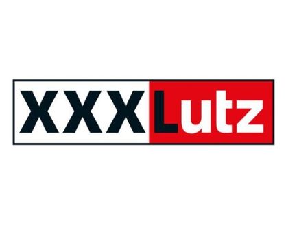 XXXLutz Wr. Neustadt