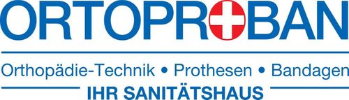 Ortoproban Leitner GesmbH & Co.KG., Wien 19
