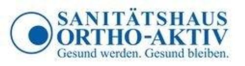 ORTHO-Aktiv Orthopädiehandels GmbH, Filiale Weiz