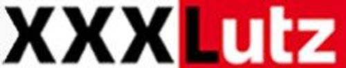 XXXLutz Wien 22