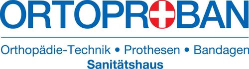 Ortoproban Leitner GesmbH & Co.KG., Wien 16