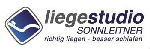 Liegestudio Sonnleitner