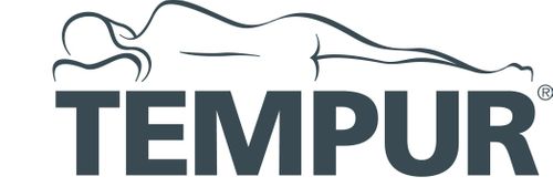 TEMPUR Store Melk - Flagship Store