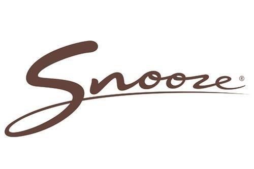 SNOOZE CANBERRA