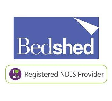 BEDSHED FYSHWICK
