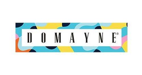 DOMAYNE AUBURN
