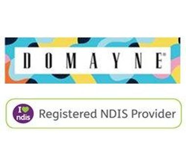 DOMAYNE QV MELBOURNE