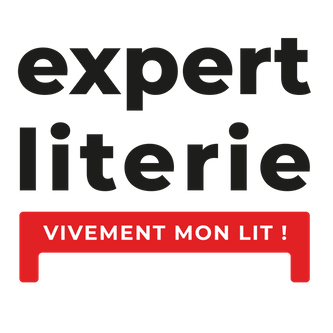 Expert Literie