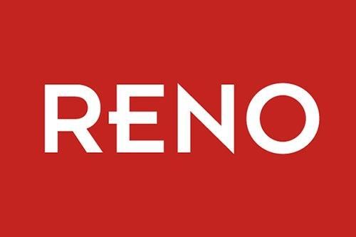 Reno