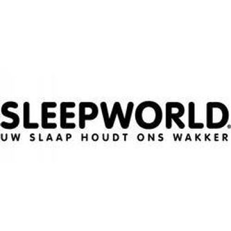 Sleepworld Mechelen