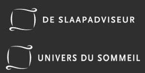 A l'Univers du Sommeil/ de Slaapadviseur