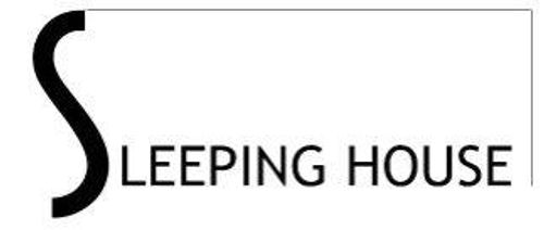 Sleeping House