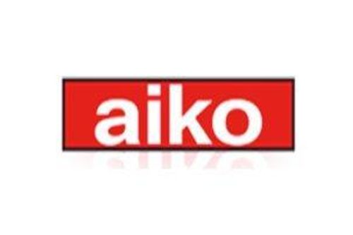 АИКО