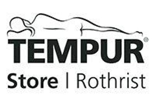 TEMPUR Store