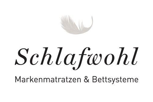Bettenfachgeschäft Schlafwohl