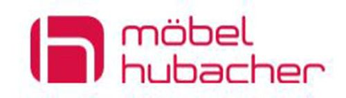 Möbel Hubacher