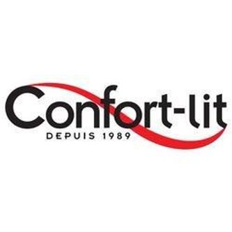 Confort-Lit