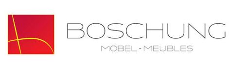Boschung Möbel AG