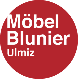 Möbel Blunier