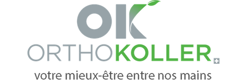Ortho Koller SA