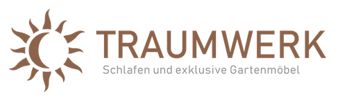 Traumwerk Thun
