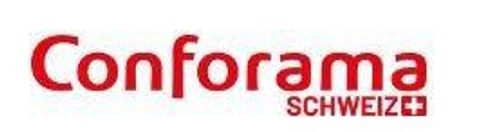 Conforama SA Granges-Paccot