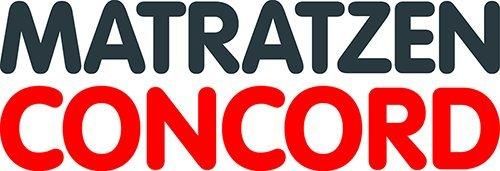 Matratzen Concord Schweiz AG Thun