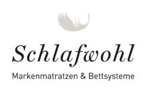 Bettenfachgeschäft Schlafwohl