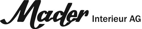 Mader Interieur AG
