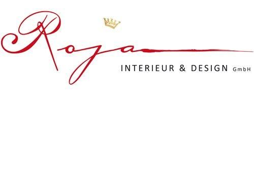 Roja Interieur & Design GmbH